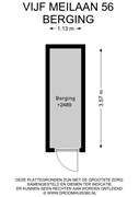 Berging - 2D.jpg